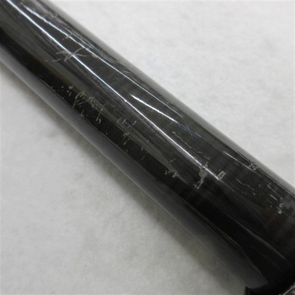 がま石２０号５．０Ｍ